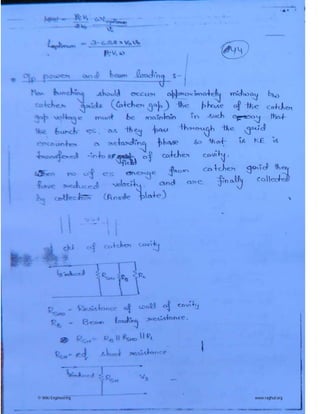 © Wiki Engineering www.raghul.org
 