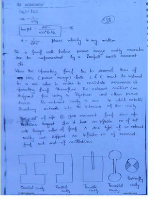 © Wiki Engineering www.raghul.org
 