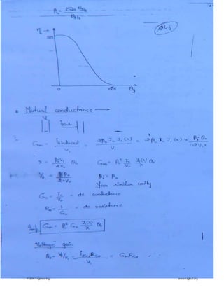 © Wiki Engineering www.raghul.org
 