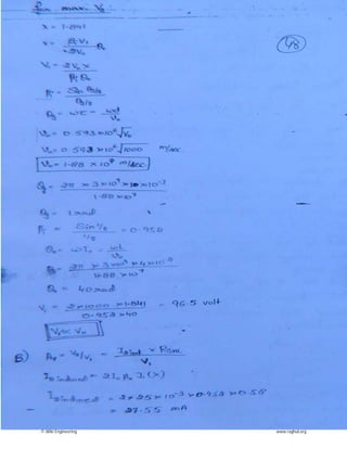 © Wiki Engineering www.raghul.org
 