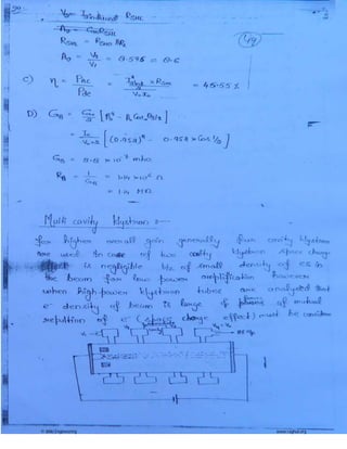 © Wiki Engineering www.raghul.org
 