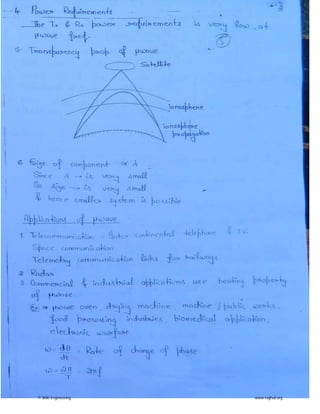 © Wiki Engineering www.raghul.org
 