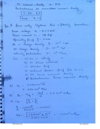 © Wiki Engineering www.raghul.org
 