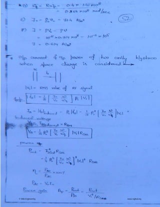 © Wiki Engineering www.raghul.org
 