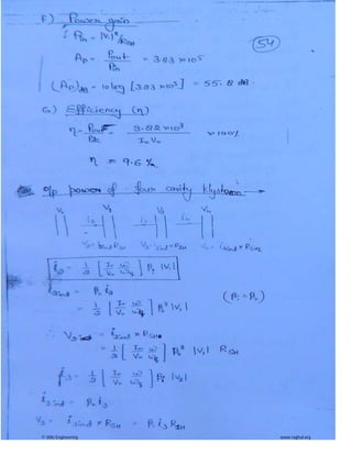 © Wiki Engineering www.raghul.org
 