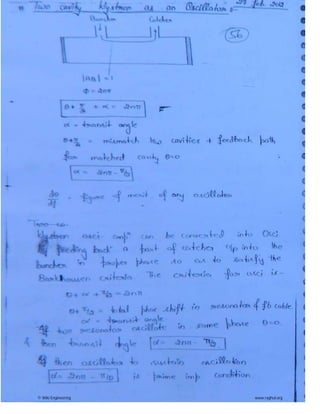 © Wiki Engineering www.raghul.org
 