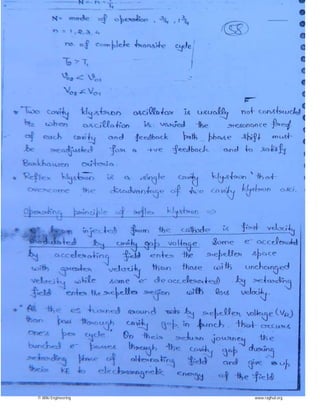 © Wiki Engineering www.raghul.org
 