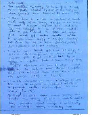 © Wiki Engineering www.raghul.org
 