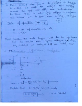 © Wiki Engineering www.raghul.org
 