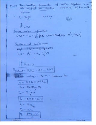 © Wiki Engineering www.raghul.org
 