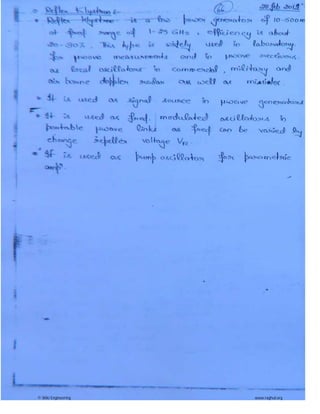 © Wiki Engineering www.raghul.org
 