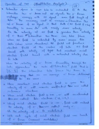 © Wiki Engineering www.raghul.org
 