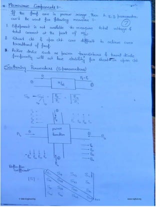 © Wiki Engineering www.raghul.org
 