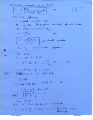 © Wiki Engineering www.raghul.org
 