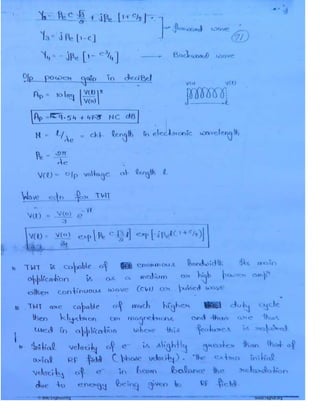 © Wiki Engineering www.raghul.org
 