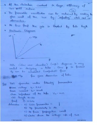 © Wiki Engineering www.raghul.org
 