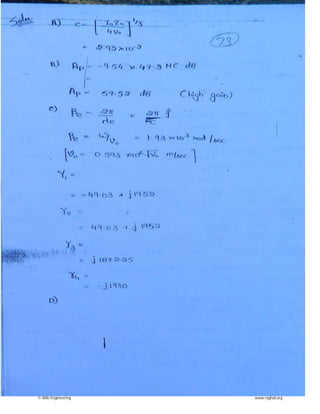 © Wiki Engineering www.raghul.org
 