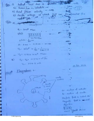 © Wiki Engineering www.raghul.org
 