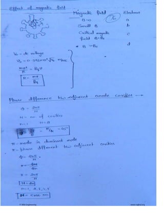 © Wiki Engineering www.raghul.org
 