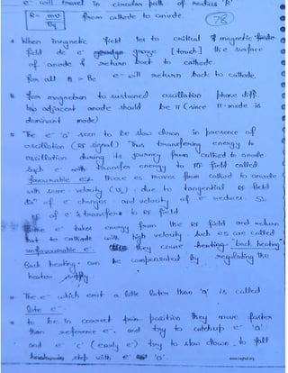 © Wiki Engineering www.raghul.org
 