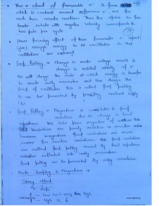 © Wiki Engineering www.raghul.org
 