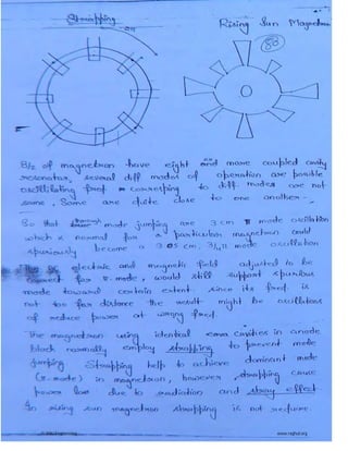 © Wiki Engineering www.raghul.org
 