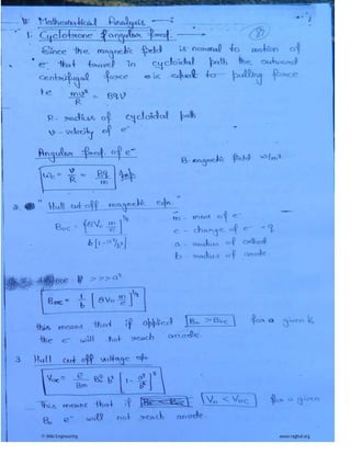 © Wiki Engineering www.raghul.org
 