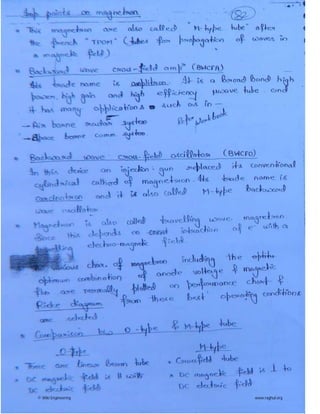 © Wiki Engineering www.raghul.org
 