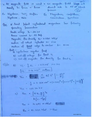 © Wiki Engineering www.raghul.org
 