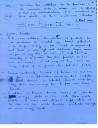 © Wiki Engineering www.raghul.org
 