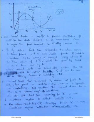 © Wiki Engineering www.raghul.org
 