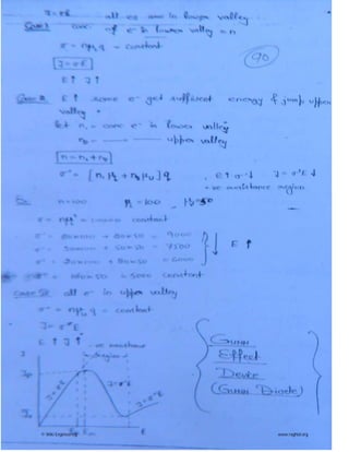 © Wiki Engineering www.raghul.org
 