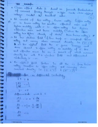 © Wiki Engineering www.raghul.org
 