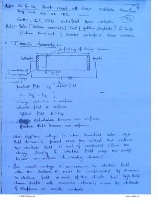 © Wiki Engineering www.raghul.org
 