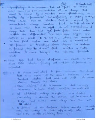 © Wiki Engineering www.raghul.org
 