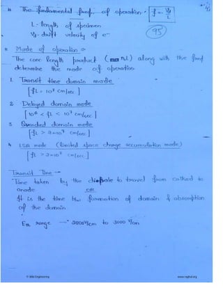 © Wiki Engineering www.raghul.org
 