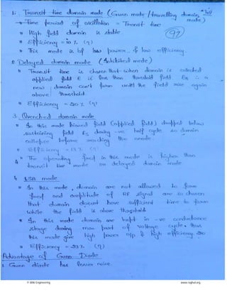 © Wiki Engineering www.raghul.org
 