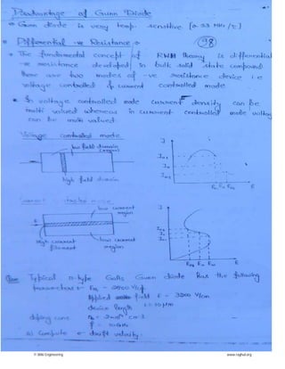© Wiki Engineering www.raghul.org
 
