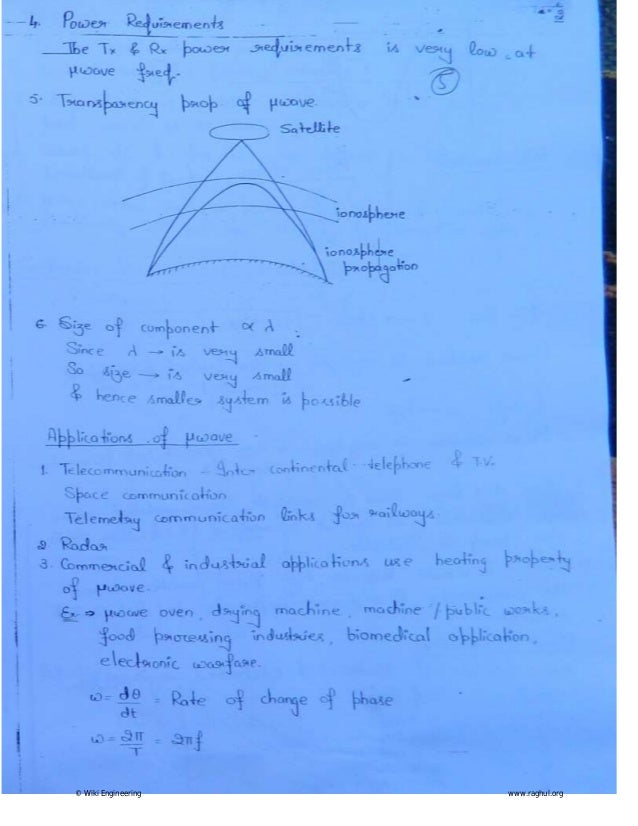 Made Easy Handwritten Notes Made Easy Handwritten Notes