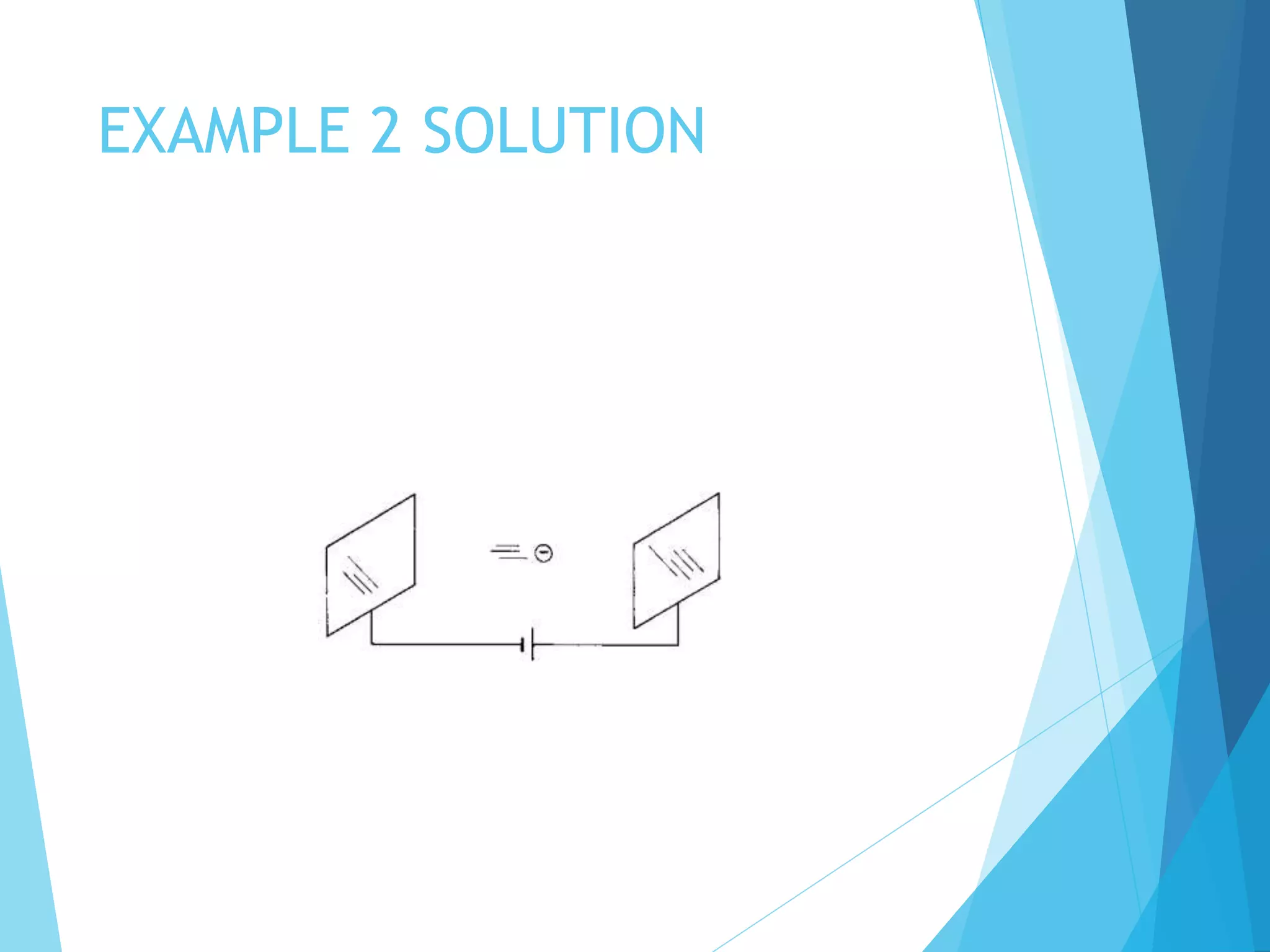 EXAMPLE 2 SOLUTION
 