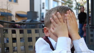 Copyright © 2017, Oracle and/or its affiliates. All rights reserved. | blogs.oracle.com/sql www.youtube.com/c/TheMagicOfSQL @ChrisRSaxon
 