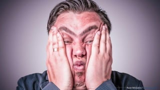 Copyright © 2017, Oracle and/or its affiliates. All rights reserved. |
Ryan McGuire / Gratisographyblogs.oracle.com/sql www.youtube.com/c/TheMagicOfSQL @ChrisRSaxon
 