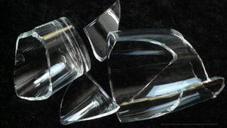 Copyright © 2017, Oracle and/or its affiliates. All rights reserved. | blogs.oracle.com/sql www.youtube.com/c/TheMagicOfSQL @ChrisRSaxon
 