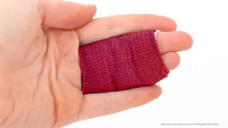 Copyright © 2017, Oracle and/or its affiliates. All rights reserved. | blogs.oracle.com/sql www.youtube.com/c/TheMagicOfSQL @ChrisRSaxon
 