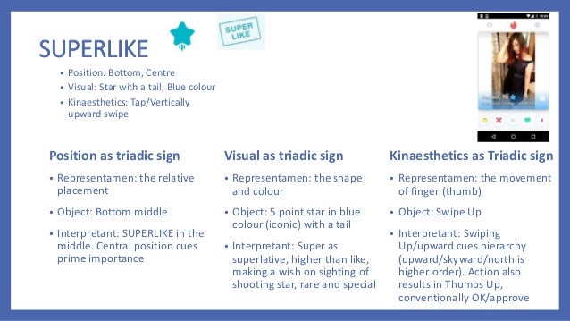 abby's rules for dating