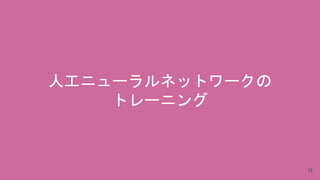 13
˹˥`ͥåȥ`
ȥ`˥
 