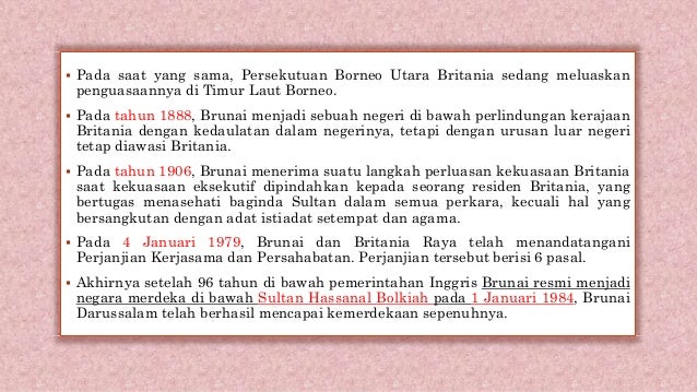 Soal Essay Tentang Perkembangan Islam Di Dunia