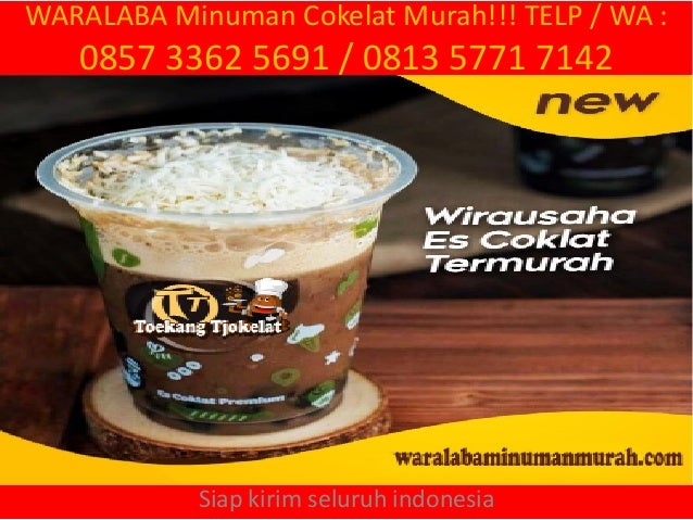 12+ Waralaba Frozen Food 2020 Trik