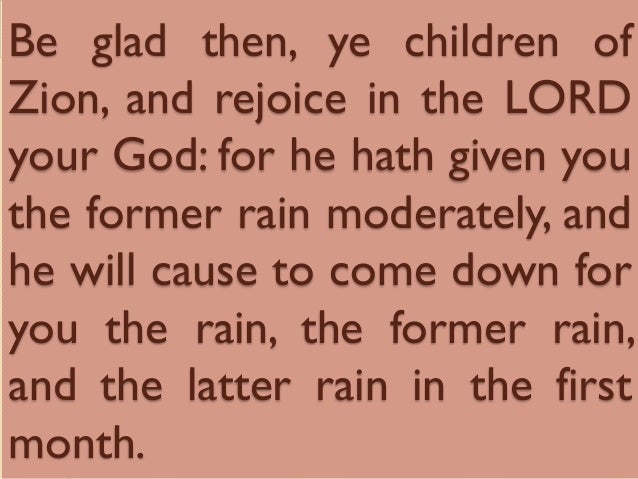 12 Sanctuary And Its Meaning Rev 18 12 Sanctuary And Its Meaning Rev 18