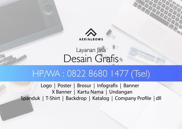 Jasa Desain Logo Banjarmasin 0822 8680 1477 Tsel